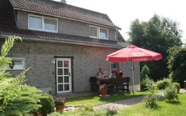 Haus Schoppe
