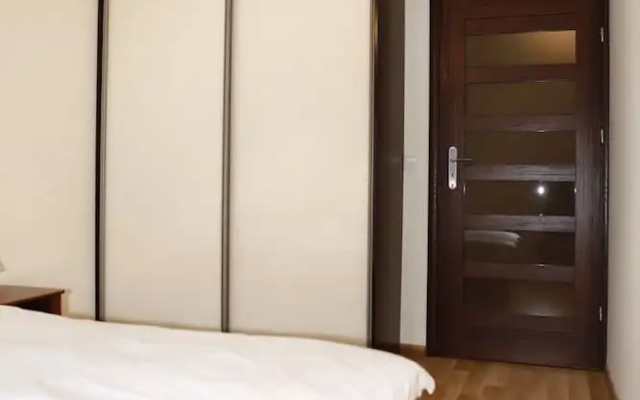 Metro Sopockie Apartamenty