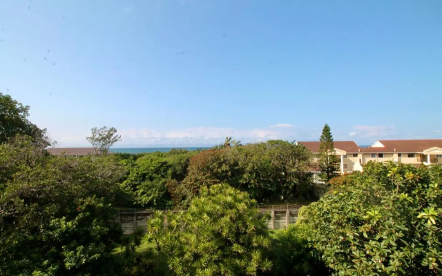 Surfbay Sands 29