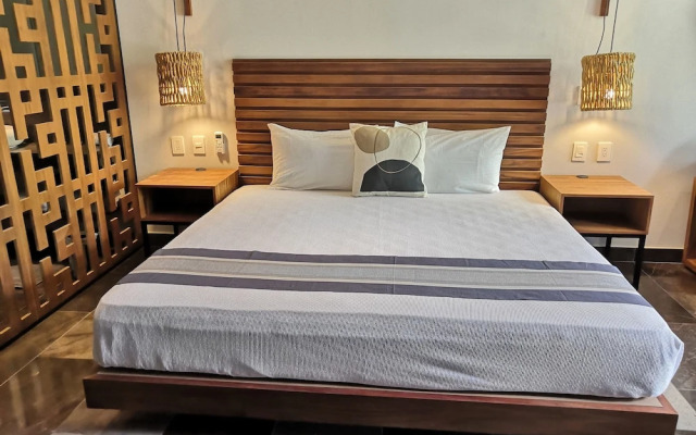 IIK Tulum by The Spot Rentals