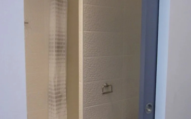 Chambres d'hotes Grace