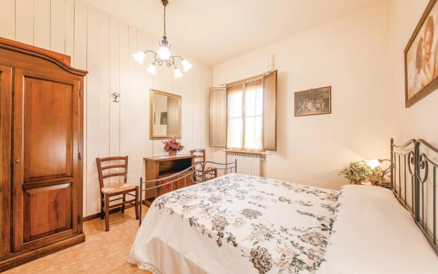 Corte Ponziani 2