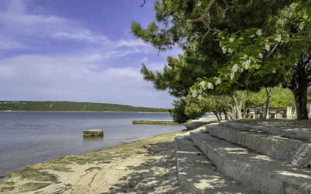 Apartment Karla Novigrad (Zadar)