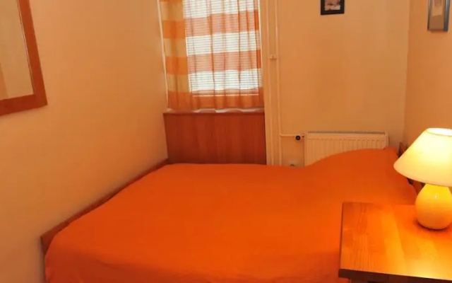 Apartment Lara Tour As