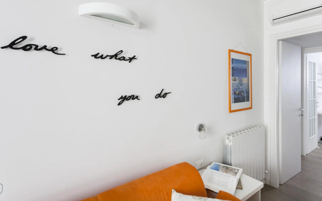 Italianway Comfort - Bligny 19A Glicine Milano