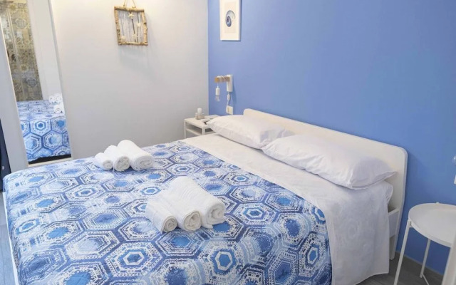 Il Pendio B&B