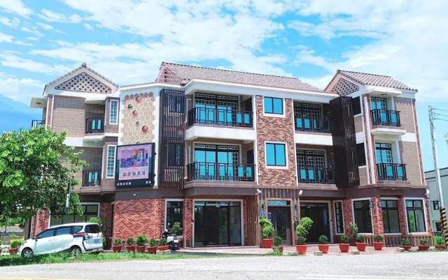 hotelImage