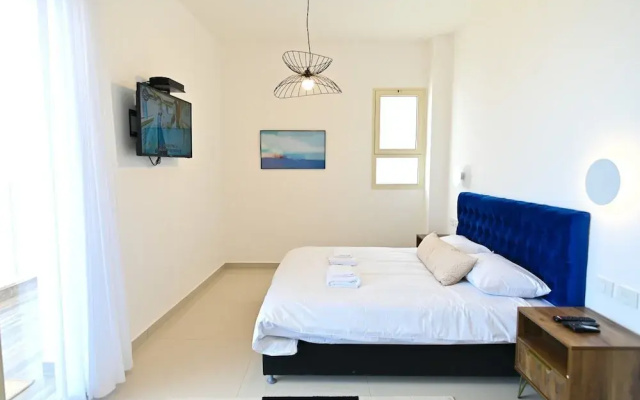 Nino Kings Penthouse
