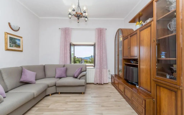 Apartments Krc