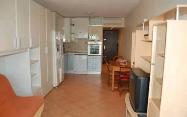 Superbe Appartement En Bord de Mer, Pres du Centre Et Des Plages