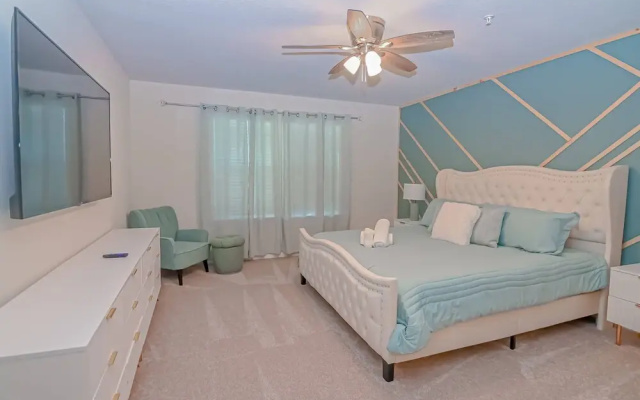 GO 35 - Windsor CAY