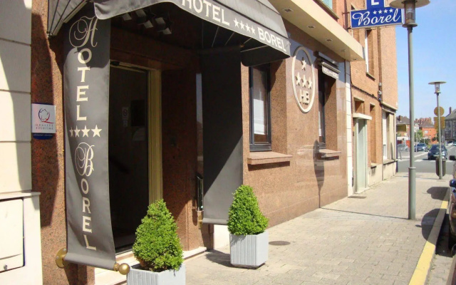 hotelImage