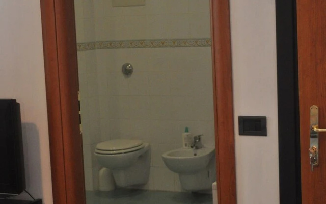 B&B La Masseria