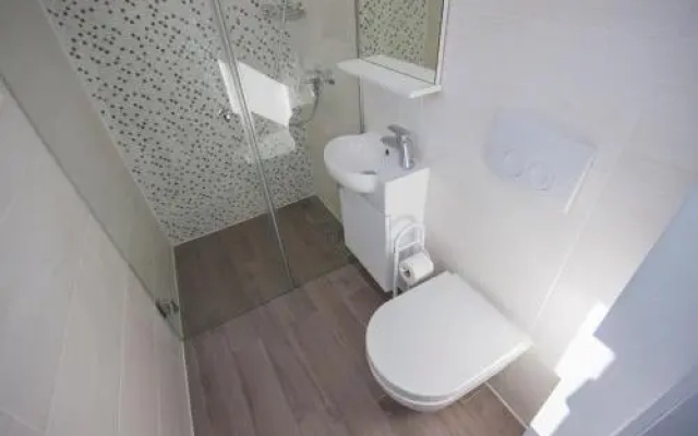 Apartments Dalmata