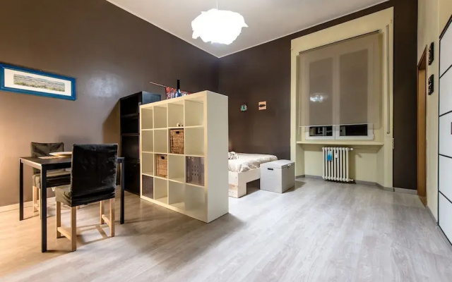Japan Studioflat