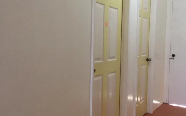 Pinpin Guesthouse - Hostel