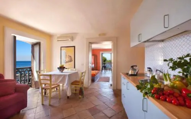Maison Alice