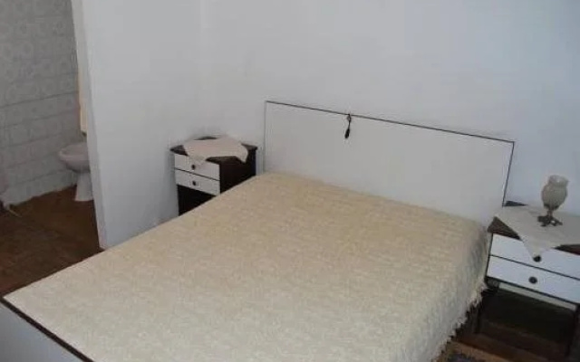 Neiva Guest House
