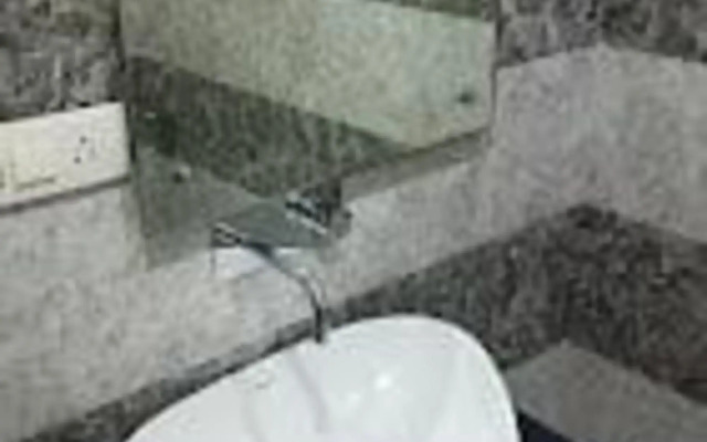 Singla Hotel