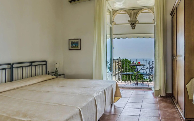 Hotel Bel Soggiorno