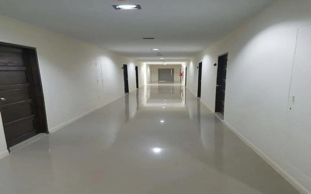 Gozone Condotel