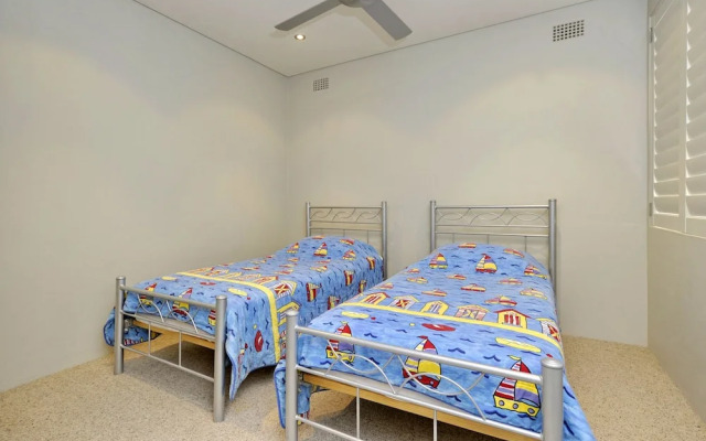 Del Rae Unit 12 - Shoal Bay