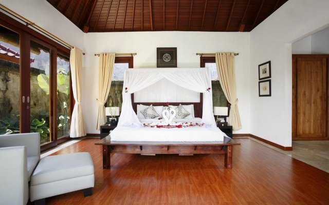 Bali Prime Villas