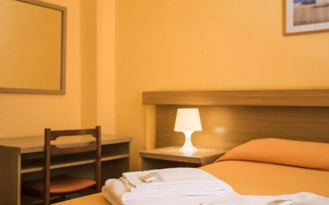 Albergo Margherita
