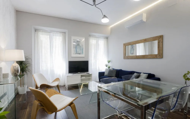 Dobo Rooms - Relatores II