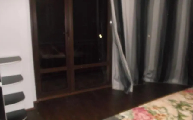 Nino Ciskaridzes Holiday Home