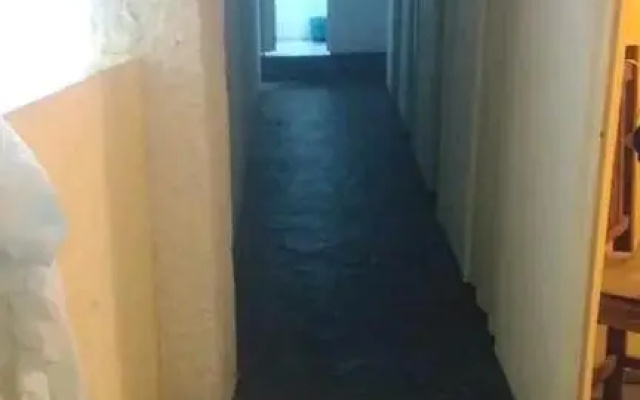 Valeria Quartos