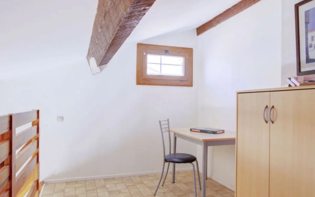 Le Hameau du Rivage 22819