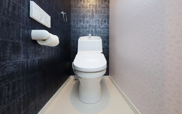 COTO Tokyo Shibuya 7