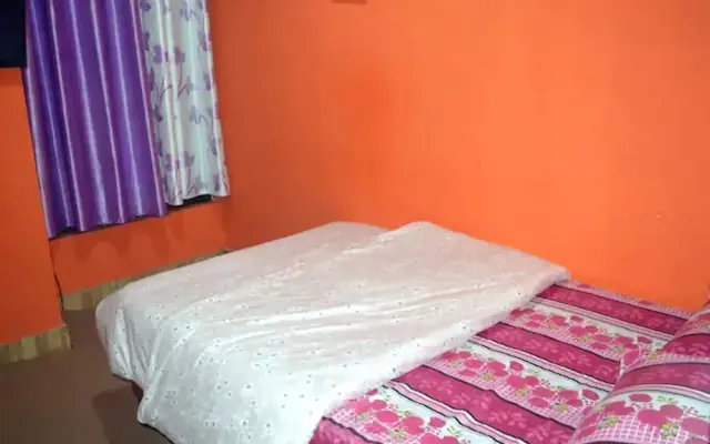 Riverside Duplex Guest House