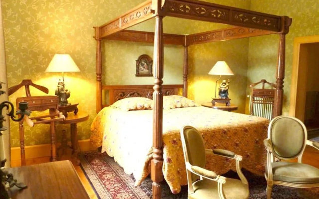 La Quinta