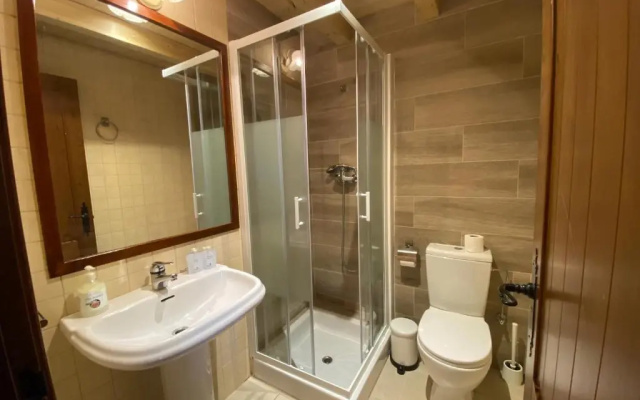 Luxury House Valencia DAneu