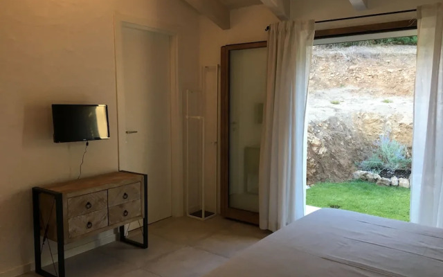 La Casa Di Alice Villa