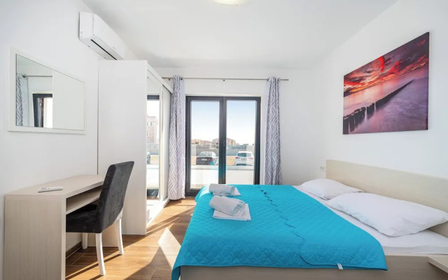 Deluxe Villa Laura 3a