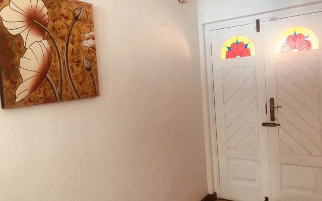 Zagorski Guest House