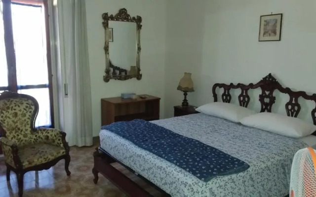 B&B Cavour