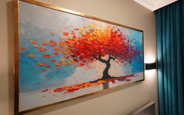 The Marist Hotel Kadikoy
