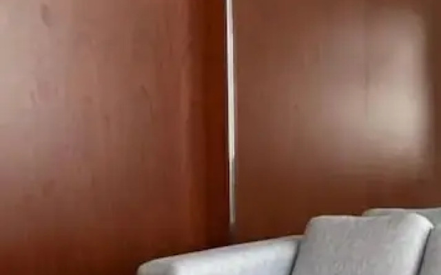 Condos FRP
