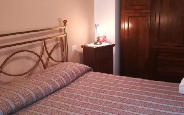Domomea B&B