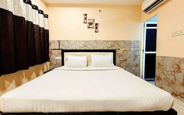 Hotel Star 21