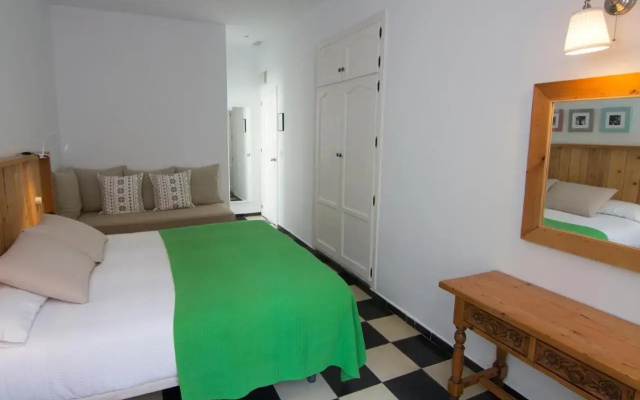 Hotel Finlandia