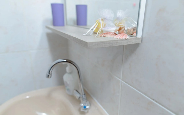 Apartment Vesna - comfortable: A1 Trogir, Riviera Trogir
