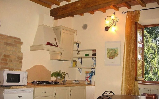 Casa da Rosetta - Guest House