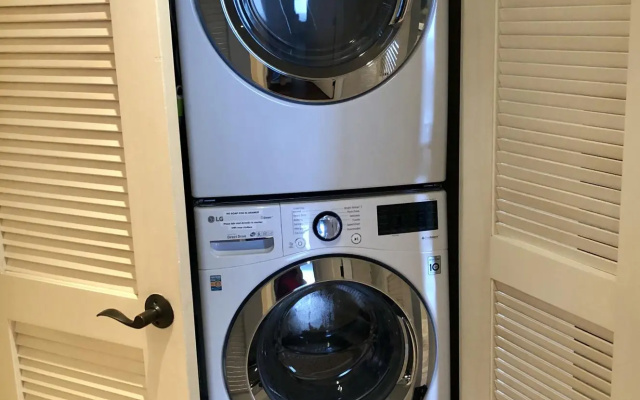 3-Bedroom Villa 115 in Kahuku