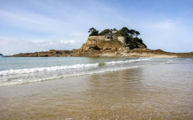 le terquetay