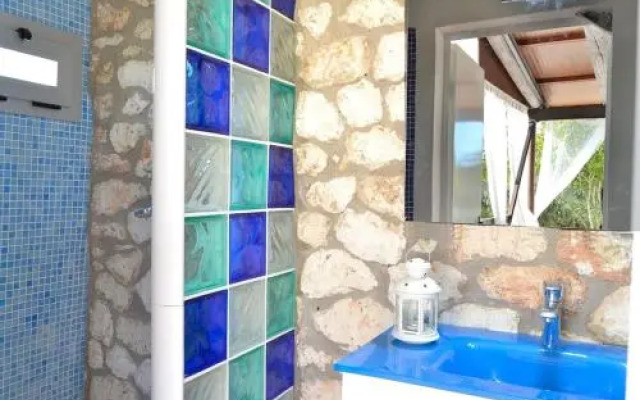 Muro Great Villa 001
